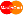 Платежная система